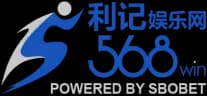 Provider-sbo