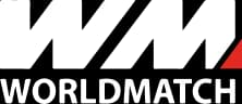 Provider-worldmatch