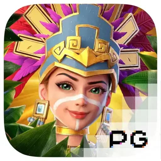 pgsoft